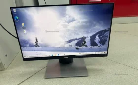 Купить Монитор Dell S2216H б/у , в Рязань Цена:2000рублей