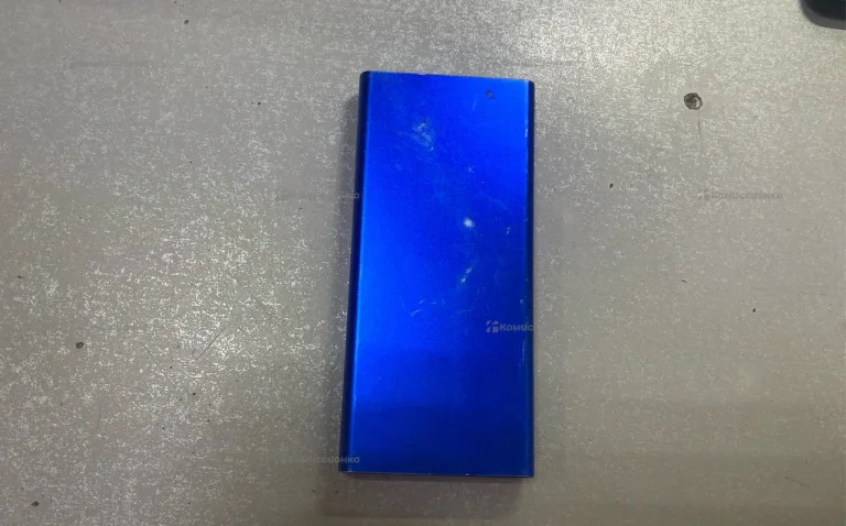 Power Bank  akai 10000mah