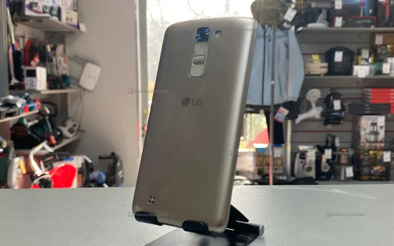 Lg x210ds