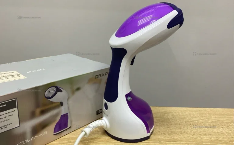 Отпвриватель Dexp HJ-1200H