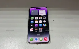 Apple iPhone 14 Pro Max 6/512 ГБ