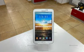 Планшет Samsung Galaxy Tab 3 7.0 Lite SM-T110 8Gb