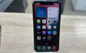 Apple iPhone 11 4/64 ГБ