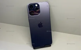 Купить Apple iPhone 14 Pro Max 128Gb б/у , в Симферополь Цена:44900рублей