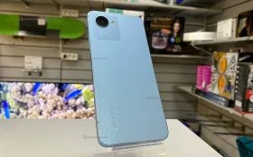 Realme C30 2/32 ГБ