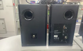 Колонка  Microlab Solo 26