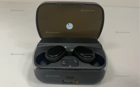 Наушники  Bluetooth