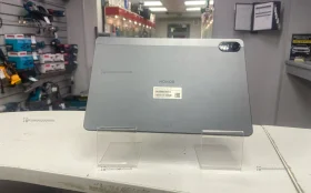 Планшет Honor pad X8a 4/128