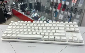 Купить Клавиатура  red square keyrox tile б/у , в Челябинск Цена:1500рублей