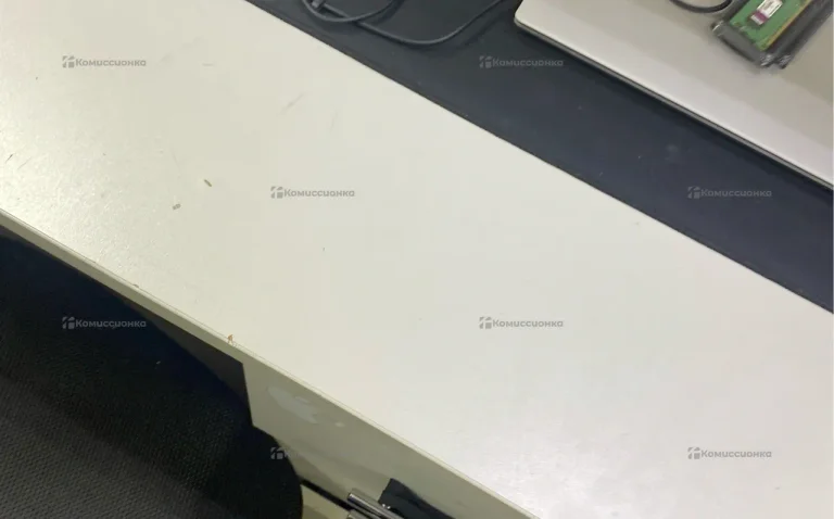 Xiaomi Redmi 9C 3/64 ГБ