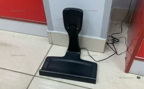 Купить Пылесос  Polaris PVCS 1025 б/у , в Рязань Цена:2200рублей