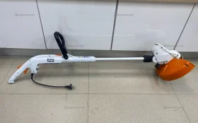 Триммер Stihl fse 52