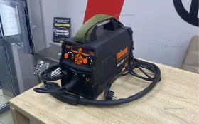 Купить Сварочный аппарат Vniissok MIG-205 б/у , в Магнитогорск Цена:3900рублей