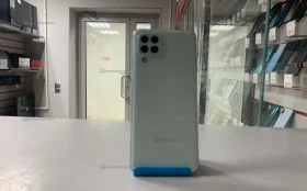 Samsung Galaxy A22 4/128 ГБ