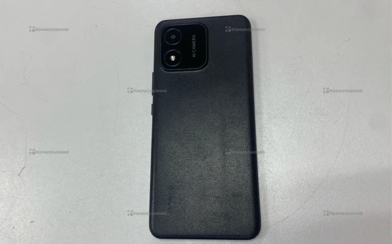 Honor X5 2/32Gb