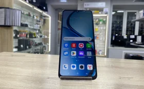 Realme C61 8/256 ГБ