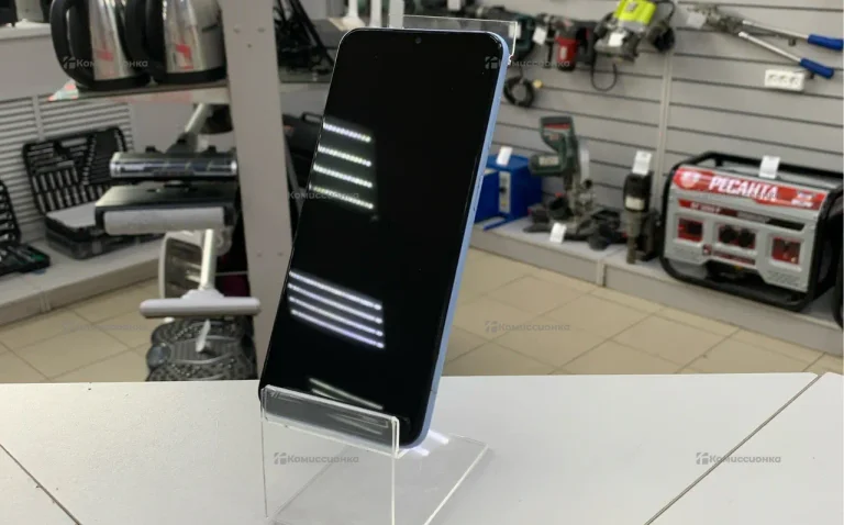 Samsung Galaxy A23 6/128 ГБ