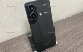 Xiaomi Redmi Note 13 8/512 ГБ