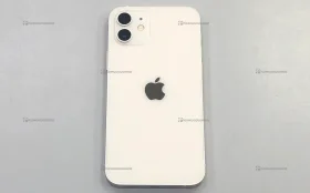 Apple iPhone 12 4/128 ГБ