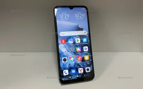 Xiaomi Redmi 10A 2/32 ГБ