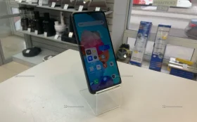 Tecno Spark Go 2023 4/64 ГБ