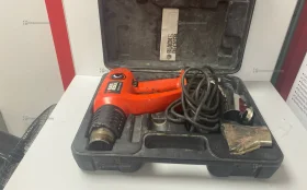 Купить Строительный фен BLACK+DECKER KX2000K б/у , в Казань Цена:1500рублей