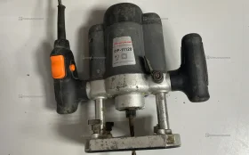 Фрезер Энергомаш ФР-11120