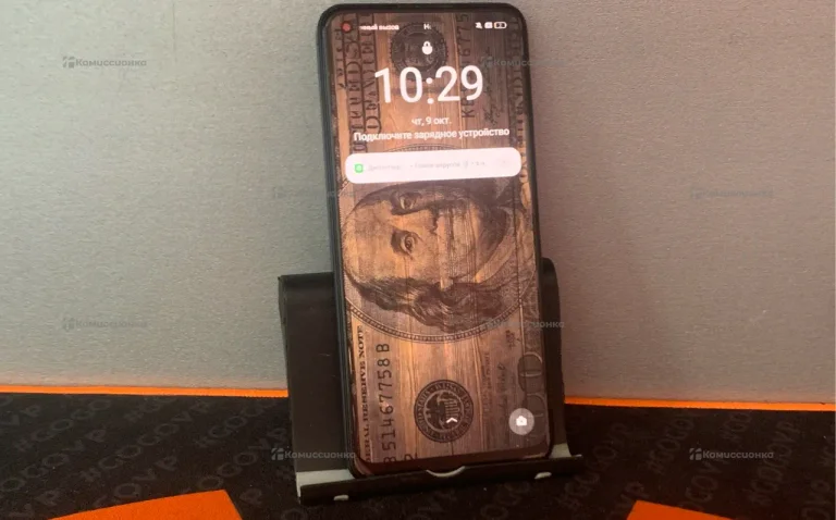 Realme 10 8/128 ГБ