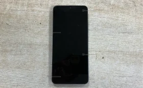 Xiaomi Redmi 14C 8/256 ГБ