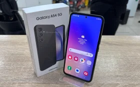 Samsung Galaxy A54 8/256 ГБ