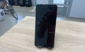 Samsung galaxy a51 4/64