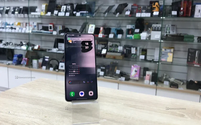 Samsung Galaxy S21 8/128Gb
