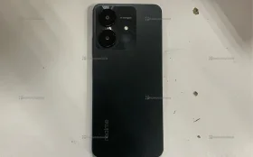 Realme Note 60x 3/64 ГБ