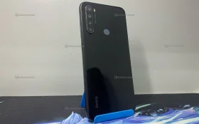 Xiaomi Redmi Note 8T 4/64 ГБ