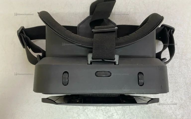 Vr очки SHINECON
