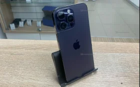 Apple iPhone 14 Pro Max 6/128 ГБ