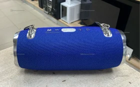 Колонка  Xtreme2