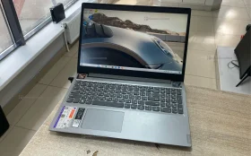 Ноутбук Lenovo Celeron 6305 4/256