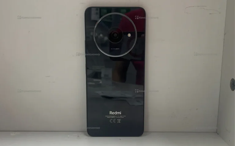 Xiaomi Redmi A3 4/128 ГБ