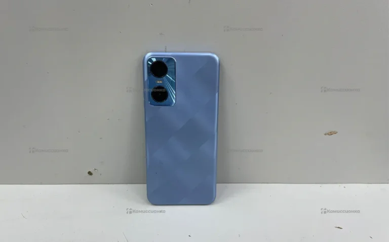 Tecno Pop 6 Pro 2/32 ГБ