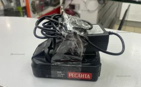 Купить Шуруповерт Ресанта ДА-20-2ЛК-Б б/у , в Казань Цена:2900рублей