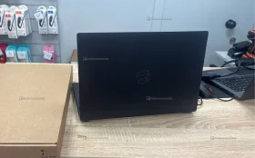 Ноутбук  Rikor R-N NINO 200/AMD-029