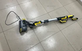 Купить Жираф АЯ-ТЕХ ATB-225FV б/у , в Москва и область Цена:6900рублей