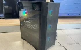 Купить Системный блок  ARDOR б/у , в Москва и область Цена:34900рублей