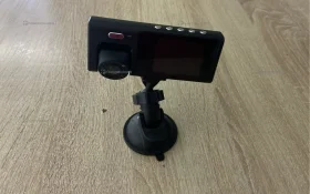 Купить Видеорегистратор  Safi б/у , в Пермь Цена:1390рублей