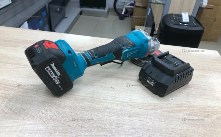 УШМ Makita (реплика)