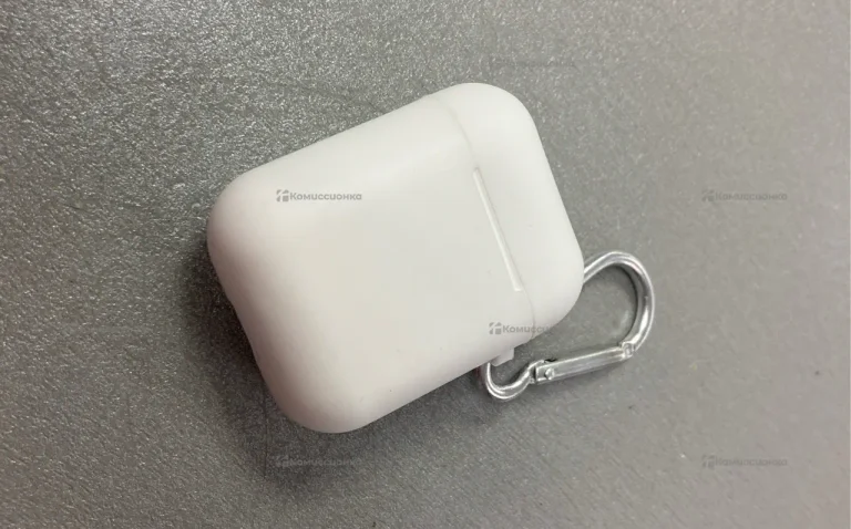 Наушники  Apple rep