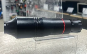 Купить Тату машинка б/у , в Москва и область Цена:990рублей