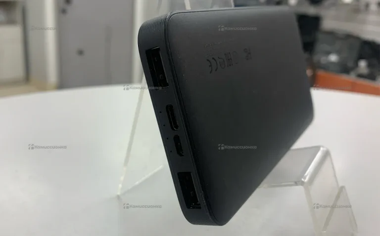 Power Bank  10000