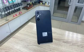 Samsung Galaxy A05s 4/64 ГБ
